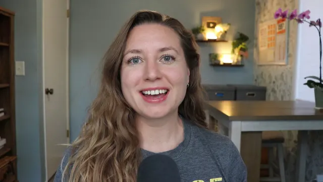 How To Change Your Accent (Part 1: My Story)