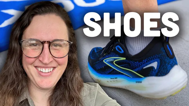 🟡 How Shoes are Made (Learn English with Comprehensible Input)