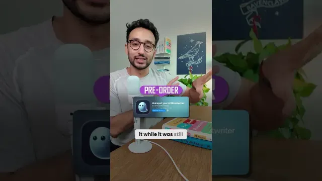 Do you need an audience to make money online?