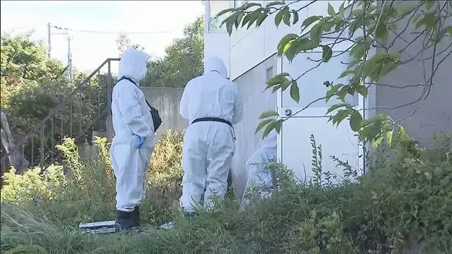 住宅で男性遺体 地下の物置から発見　遺棄も視野に捜査 北海道小樽市(2026年10月9日)