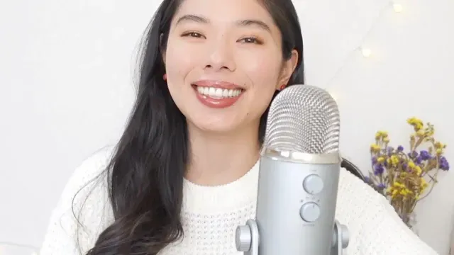 229 ヒマな時間が大切だ！👋 #japanesepodcast