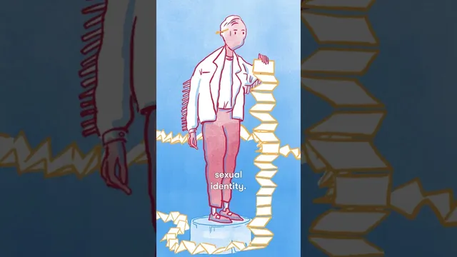 The Sex Starved Relationship