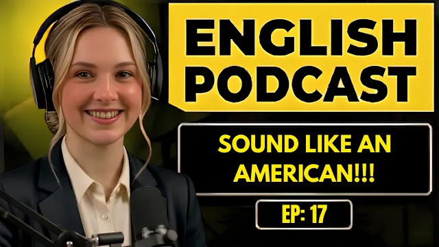 Speak Like Americans | 100 Everyday English Phrases | Shadowing & Speaking Practice