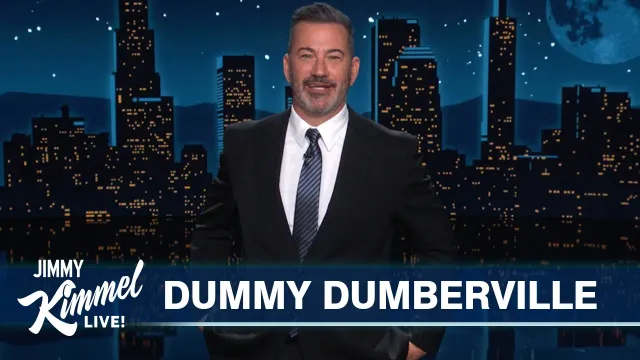 Trump’s TV Network FLOPS, Panicking Republicans Spew NONSENSE & Guillermo Dances His Heart Out!