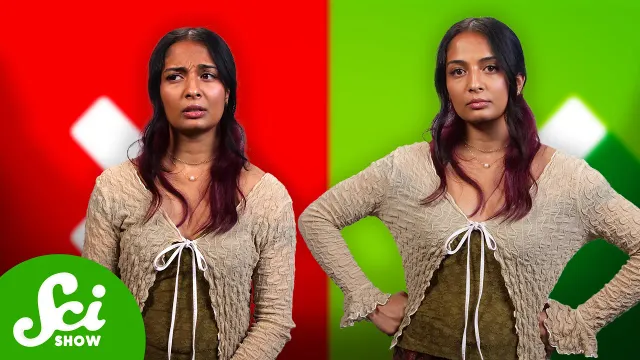 Is the Power Pose Junk Science?