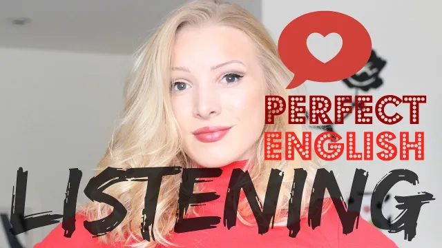 12 Ways to Improve English Listening Skills & Understand Native Speakers