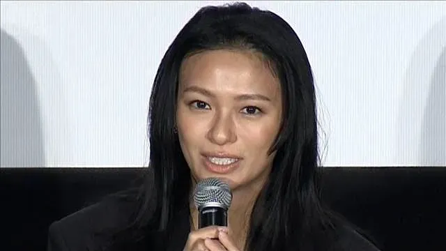 【榮倉奈々】「干支が一周」12年ぶりの連ドラ主演で新しい挑戦＜芸能動画＞(2026年10月18日)