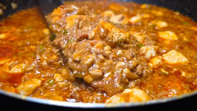 一番美味しいレシピってなんですか？と聞かれた時に必ず答えるこのレシピについて