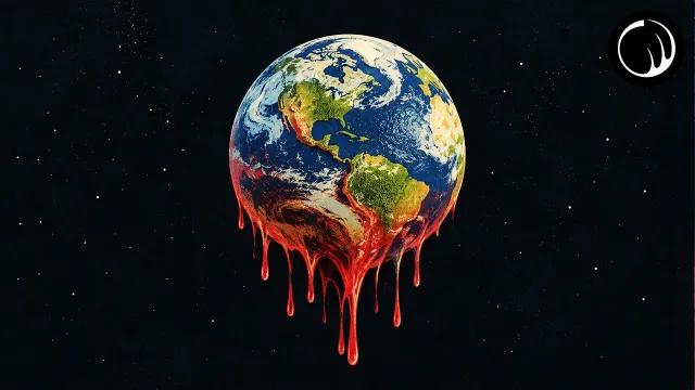 The End of the World As We Know It - A Guided Experience