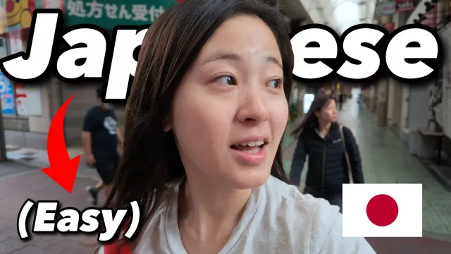 Cozy Reading Time & Fun Karaoke with My Sisters | Slow Japanese Vlog